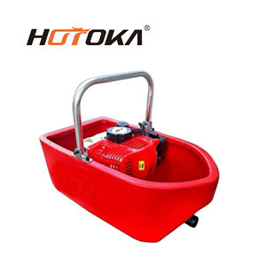 43cc <span class=keywords><strong>essence</strong></span> moteur à bon prix meilleure qualité utilisation agricole 1/1.5 pouces pompe à eau à <span class=keywords><strong>essence</strong></span> - Product Image 6