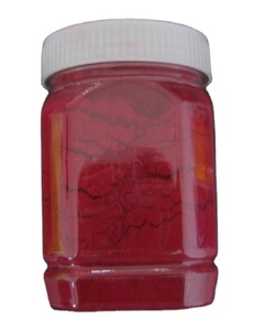 Encre à base d'eau et pâte d'impression Encre offset Pigment Rouge PR2 Permanent Rouge F2R - Product Image 1