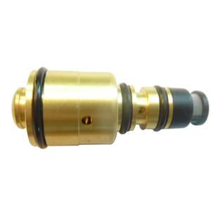 5SL12/5SA12/5SA09/6SB16/7SBU16 AC.104.025 Carros de aire acondicionado automático Válvula de control Compresor de CA - Product Image 4