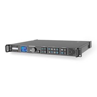 Processeur vidéo LED tout-en-un Nova VX1000 Pro, contrôleur d'affichage LED, processeur de mur vidéo pour grand écran LED