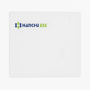 Convertisseur hybride monophasé DC/AC Han Chu 6,0 kW avec sorties multiples, efficacité de 95 %, 27 kg - Product Image 1