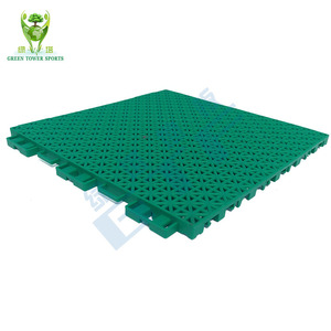 Baldosas <span class=keywords><strong>de</strong></span> enclavamiento <span class=keywords><strong>de</strong></span> PP antideslizantes, <span class=keywords><strong>cancha</strong></span> <span class=keywords><strong>de</strong></span> tenis/<span class=keywords><strong>cancha</strong></span> <span class=keywords><strong>de</strong></span> <span class=keywords><strong>baloncesto</strong></span>, <span class=keywords><strong>precio</strong></span> <span class=keywords><strong>de</strong></span> fábrica, suelo deportivo - Product Image 5