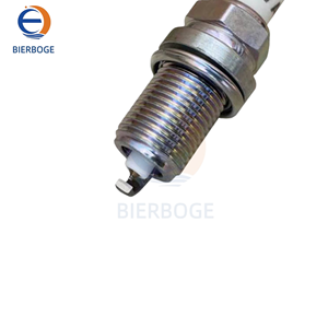 아우디 A6 A8 Q7 폭스바겐 투아렉 <span class=keywords><strong>3</strong></span>.0T 신품 고품질 이리듐 스파크 플러그 101905611G 101905631G - Product Image 4