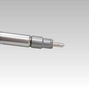 Inyector Diesel 0445120082 para Motor Duramax LMM 6.6L, Pieza del Sistema de Combustible - Product Image 3