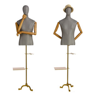 CARLOS-G in legno, - Product Image 1