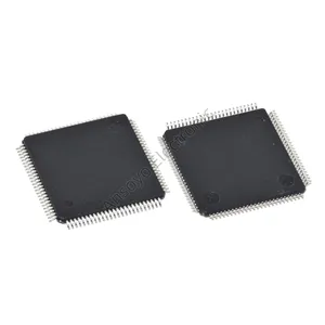 Ansoyo RTL8197D-CG RTL8197D RTL8197 IC Chip componenti elettronici Bom List Service semiconduttore