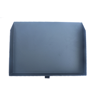 <span class=keywords><strong>Poêle</strong></span> <span class=keywords><strong>à</strong></span> <span class=keywords><strong>bois</strong></span> autoportant en fonte rustique pour chauffage <span class=keywords><strong>central</strong></span>, <span class=keywords><strong>prix</strong></span> usine - Product Image 6
