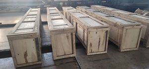 <span class=keywords><strong>718</strong></span> / HPM1 / <span class=keywords><strong>1.2738</strong></span> פלדת כלי - Product Image 6