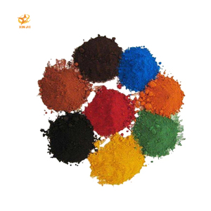 <span class=keywords><strong>Rouge</strong></span> à lèvres pigmenté changeant de couleur, sensible au <span class=keywords><strong>pH</strong></span>, C.I.Solventred48 (Solvent Red 48), teinte rose, pigment inorganique soluble dans l'huile - Product Image 2