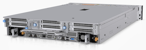 Serveur Rack de Centre de Données Dell PowerEdge R570 Personnalisable Premium Neuf avec Processeur Intel en Stock Garantie 3 Ans - Product Image 4