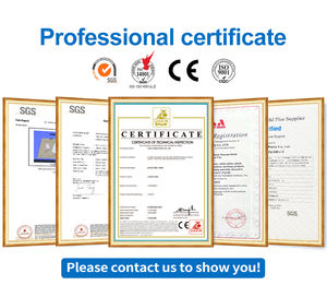 JINBAO 8x10 perspex 2.5mm 20mm 25mm 5mm 40mm 2m x 3m 4ft x 6ft 4x8 8mm moulé transparent épais transparent feuille de panneau acrylique - Product Image 6