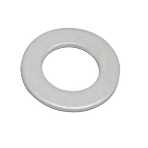 Joints de vis de carter d'huile pour Toyota 90430-12031, pièces de rechange en aluminium pour système moteur - Product Image 4