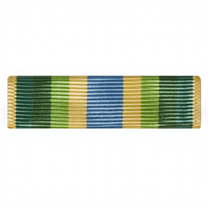 เครื่องแบบพิธีมอบเหรียญรางวัลกองทัพ - สีและขนาดที่ปรับแต่งได้ - Product Image 1