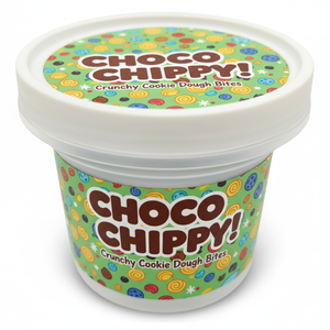 Venta al por mayor 3,5 <span class=keywords><strong>gramos</strong></span> de hierba seca flor botellas de plástico PET tarro <span class=keywords><strong>a</strong></span> prueba de olores gomitas dulces <span class=keywords><strong>tazas</strong></span> de helado con etiquetas adhesivas - Product Image 2