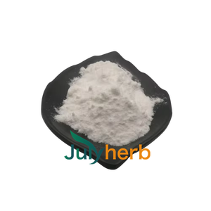 Julyherb ผงสกัด cyanotis arachnoids เกรดอาหารคุณภาพสูงสารสกัด <span class=keywords><strong>ecdysterone</strong></span> <span class=keywords><strong>UV</strong></span> 90% ~ 95% HPLC ตัวทำละลายผงสกัด24เดือน - Product Image 3