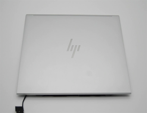 N19005-001 en gros couverture arrière lcd pour HP EliteBook G9 835 13.3 "N19005-001 de couverture arrière LCD - Product Image 1