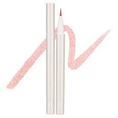 Holica Gritz 0,55G Eyeliner Pen 03 Coral Drop Producto de maquillaje de ojos con descuento - Product Image 1