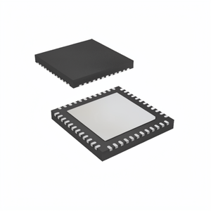 Composants électroniques d'origine 48 VFQFN Exposed Pad MSP430FR5967IRGZT IC MCU 16BIT 32KB FRAM 48VQFN – Service complet original - Product Image 1