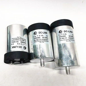 2 <span class=keywords><strong>MFD</strong></span> 1mfd 0.5 <span class=keywords><strong>MFD</strong></span> 2 KV DC phim tụ - Product Image 6