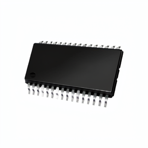ชิปเมมโมรี่ MR4A08BUYS45R 44 TSOP ชิ้นส่วนอิเล็กทรอนิกส์ของแท้ - Product Image 1