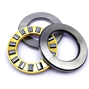 แบริ่งลูกกลิ้งที่เชื่อถือได้แบริ่งลูกกลิ้ง81110 usma 81111 81112 81113เมตรแรงขับ - Product Image 3