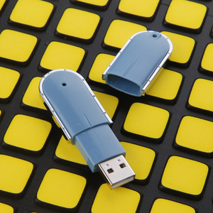 Barato USB flash drive OEM promoción regalo plástico 32GB USB memory stick con <span class=keywords><strong>archivo</strong></span> de carga gratis - Product Image 6