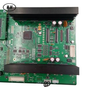 Carte mère Mimaki JV33 fabriquée en Chine pour tête d'impression Dx5 - Product Image 4