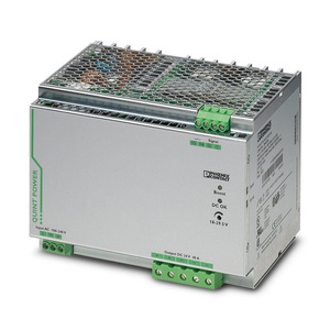 ชุดแปลงสัญญาณ Original and New Contact Converter 2320102 พร้อมแหล่งจ่ายไฟ ราคาดี - Product Image 4