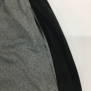 Pantaloncini Estivi da Uomo Personalizzati, Impermeabili e Traspiranti, Stile Hawaiano Vintage, Vita Elastica, Stampa Digitale, in Spandex/Cotone - Product Image 4