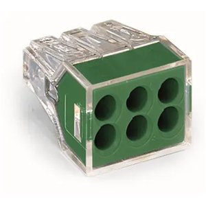 773-116 - Compatible con Wago - Product Image 1