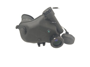 Vision nocturne YJ-Lucie Gen2+ à phosphore vert haute performance, étanche IP67, champ de vision de 50°, 5 niveaux de luminosité, vente en gros - Product Image 6