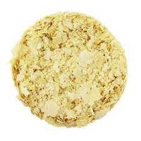 Flocons de levure nutritifs de haute qualité Additifs alimentaires efficaces pour améliorer la nutrition