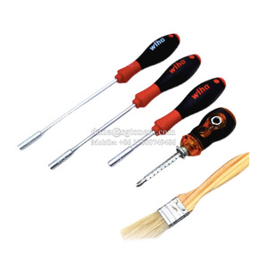 Destornillador magnético fuerte para reparación <span class=keywords><strong>de</strong></span> máquinas <span class=keywords><strong>copiadoras</strong></span> <span class=keywords><strong>Xerox</strong></span> - Product Image 3