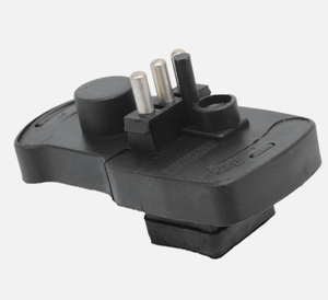 Cảm biến vị trí bướm ga 0000740236 a0000740236 3437010039 3437224035 - Product Image 3