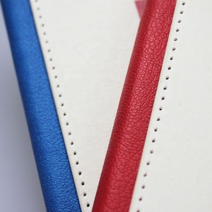 quảng cáo giftcheap dễ thương thiết kế bìa cứng máy tính xách tay máy tính xách tay cho trẻ em - Product Image 4