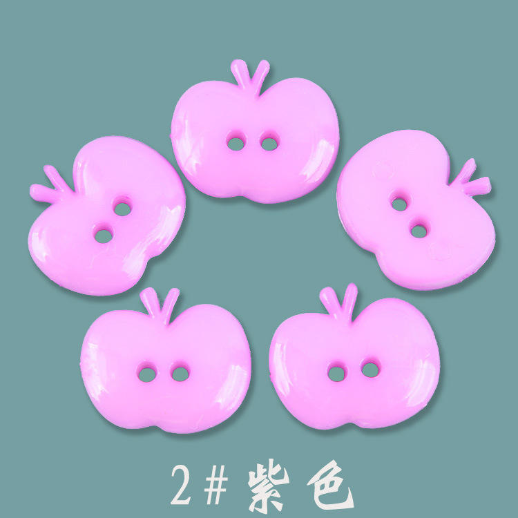 25l=16mm*manzana*púrpura - manzana - púrpura