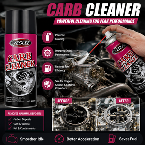 Spray <span class=keywords><strong>Limpiador</strong></span> <span class=keywords><strong>de</strong></span> <span class=keywords><strong>Carburador</strong></span> para Autos, Elimina Depósitos <span class=keywords><strong>de</strong></span> Carbono, Cuidado del Automóvil, Fabricante OEM - Product Image 2
