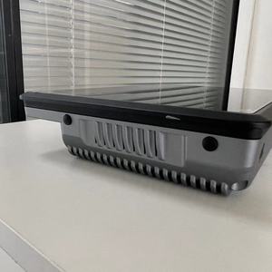 Cao cấp 10.1 inch <span class=keywords><strong>HMI</strong></span> tất cả trong một công nghiệp PC j6412 1280*800 - Product Image 4