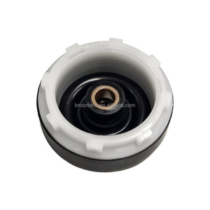 Venta Directa de Fábrica: Copa de <span class=keywords><strong>Goma</strong></span> para <span class=keywords><strong>Lavadora</strong></span> <span class=keywords><strong>LG</strong></span> - Product Image 5