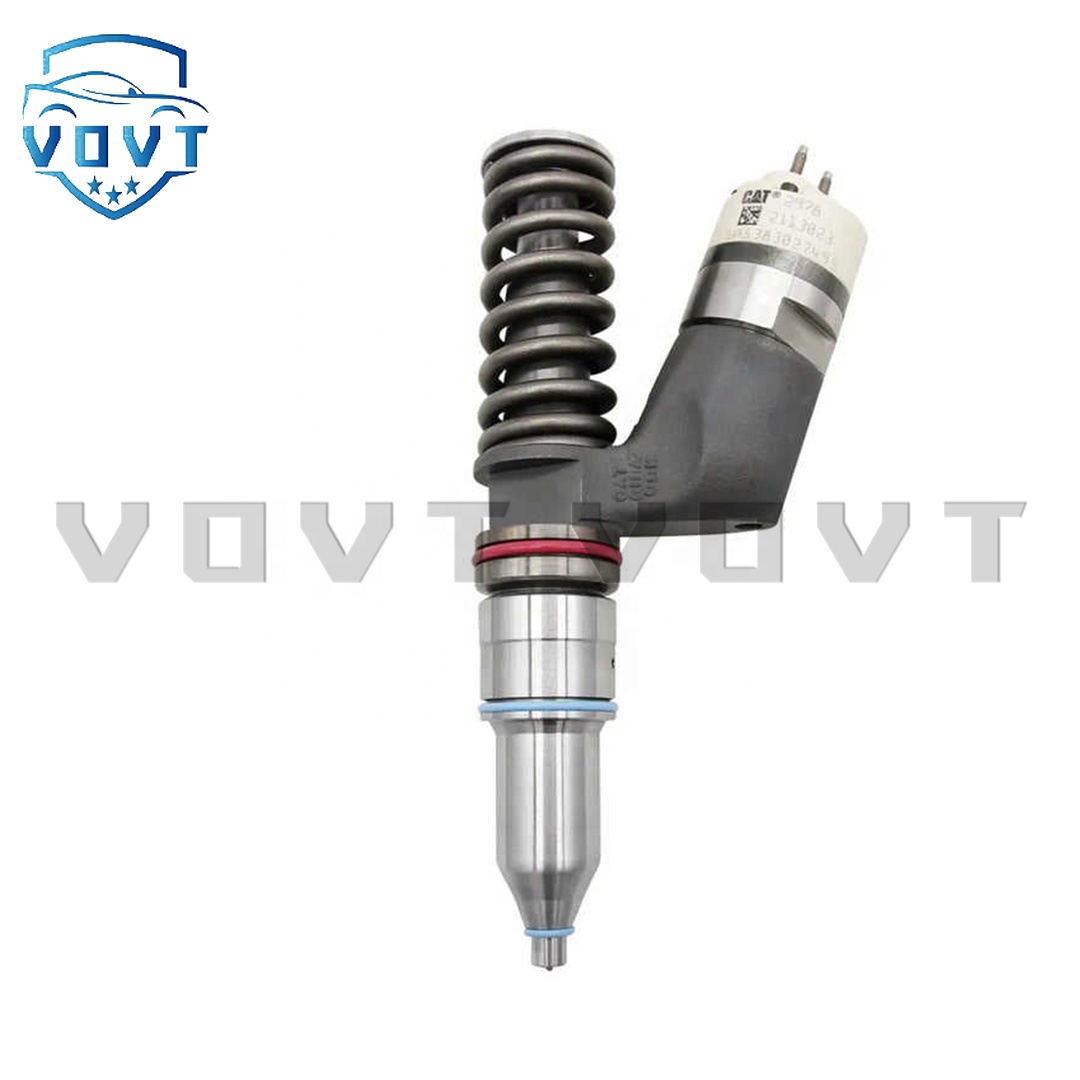 Brand New Diesel Injector C18 For Cat Injector Fuel  Diesel Injector Parts
