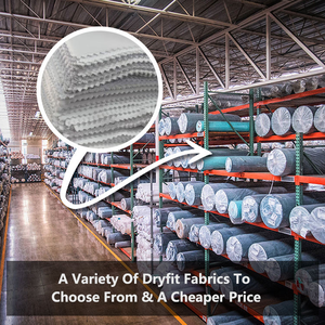 Camisetas cortas personalizadas para mujer, cuello redondo, manga corta, estilo lindo, corte holgado, camiseta para mujer, venta al por mayor - Product Image 6