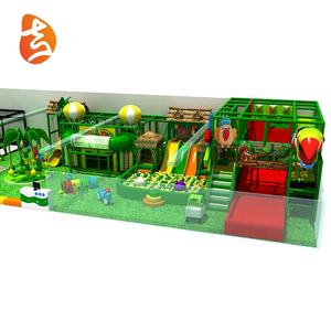 Personnalisé enfants playhouse <span class=keywords><strong>jeu</strong></span> <span class=keywords><strong>aire</strong></span> <span class=keywords><strong>de</strong></span> jeux bébé <span class=keywords><strong>piscine</strong></span> à balles intérieure d'attractions équipements <span class=keywords><strong>de</strong></span> jeux - Product Image 5