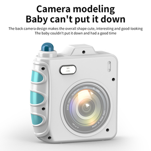 Vente en gros de jouets populaires éducatifs pour enfants Space catcher machine jouet amusant jeux de société jouets de compétition interactifs <span class=keywords><strong>parent</strong></span>-enfant - Product Image 3