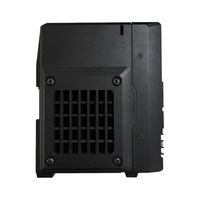 KEYENCE CV-X350A CV-X172F CV-X350F CV-X172AP CV-X400A CV-X172A CV-X402F CV-X420F CV-X422F CV-X172FP CV-X300R CV-X400F CV-X302F