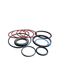 Kit de joints de réparation Montabert de qualité OEM 86770831 pour foreuse hydraulique Montabert HC95, pièces de rechange pour équipement de forage