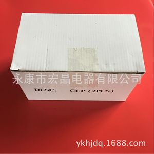 ขวดพลาสติกสำหรับเคลือบผง PC02 03 ทรงกลม ฝาเกลียว PP สูง 12.8 ซม. เส้นผ่านศูนย์กลางปากขวด 5.5 ซม. สำหรับใช้กับสารเคมี - Product Image 5