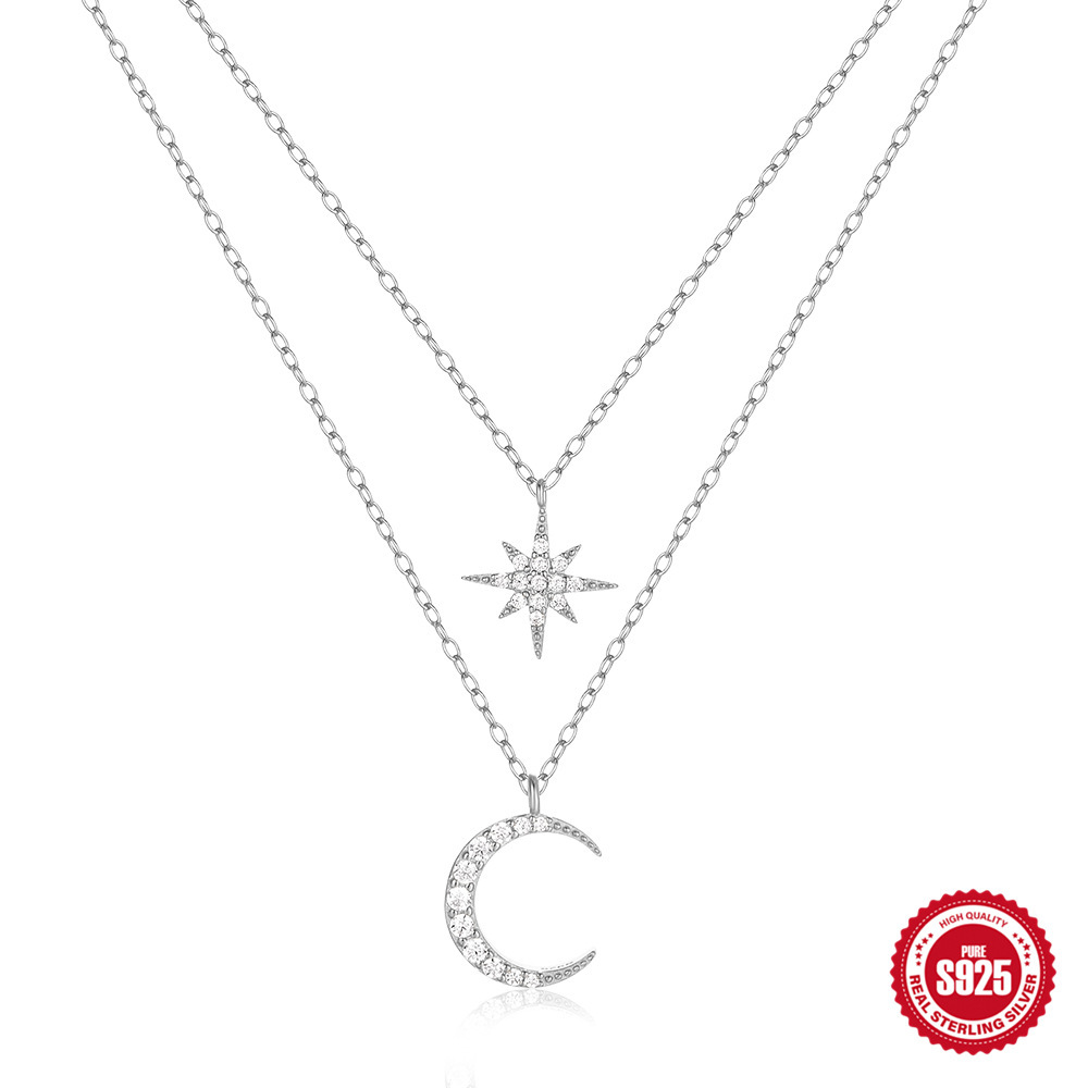 Argent