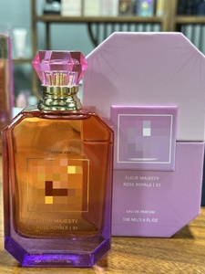น้ำหอม Keyeli Pistachio Gelato 33 Elixir 11 <span class=keywords><strong>Cherry</strong></span> 48 Dubai Originais Luxury Arabic Perfume 80 มล. สำหรับผู้หญิง - Product Image 5