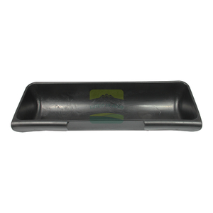 Nuevo Comedero <span class=keywords><strong>para</strong></span> Ovejas y Cabras de Material PE, Comedero Duradero <span class=keywords><strong>para</strong></span> Ganado <span class=keywords><strong>para</strong></span> Granjas - Product Image 5