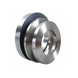 เทปฟอยล์เหล็กคุณภาพเยี่ยม หนา 1 มม. ฟิล์ม Fe สำหรับยานยนต์ - Product Image 1